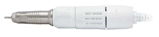 Saeyang Marathon Micro Motor SDE-SH20N For Dental And Hair Transplant