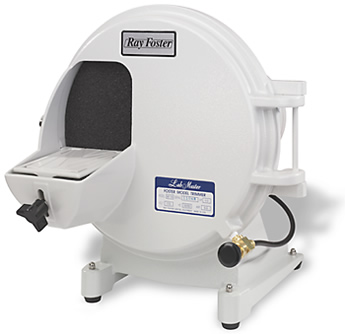 Dental Model Trimmer MT10 (Ray Foster)