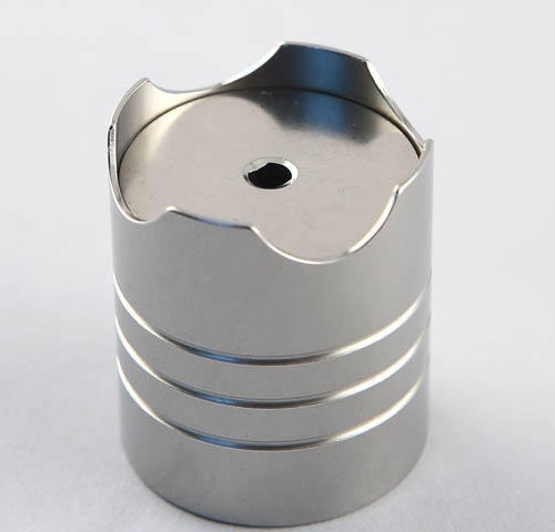 Bonart Metal Piezo Torque Wrench