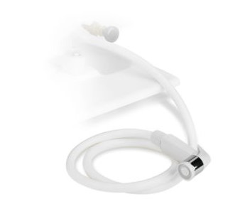 Ray Foster Dental Model Trimmer Water Spray Attachment