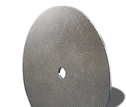Diamond Model Trimmer replacment Wheel